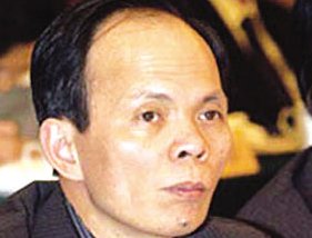   (chung)չF(tun)¾ϯ