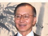<b>_ ͢HƵ꼯F(tun)ϯ</b>