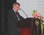 Juha Kemppaien mμFa(chn)Ʒ(jng)