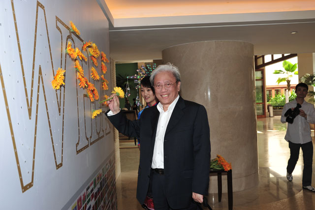 2009Ƶ(lin)˴e(3)