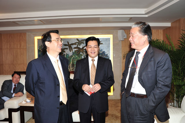 2009Ƶ(lin)˴e(3)