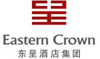 |ʾƵ꼯F(tun)  Eastern Crown