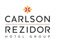 ɭ¾Ƶ꼯F(tun) Carlson Rezidor Hotel Group