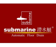 (rn)DƼl(f)չ޹˾   Beijing Runde Hongtu Technology Development Co., Ltd.