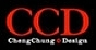 CCDOӋ