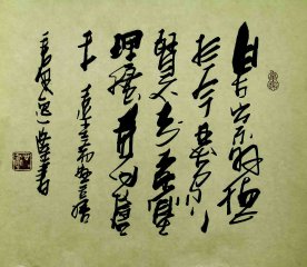 l(wi):꿡,ǧ