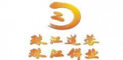 齭I(y)޹˾